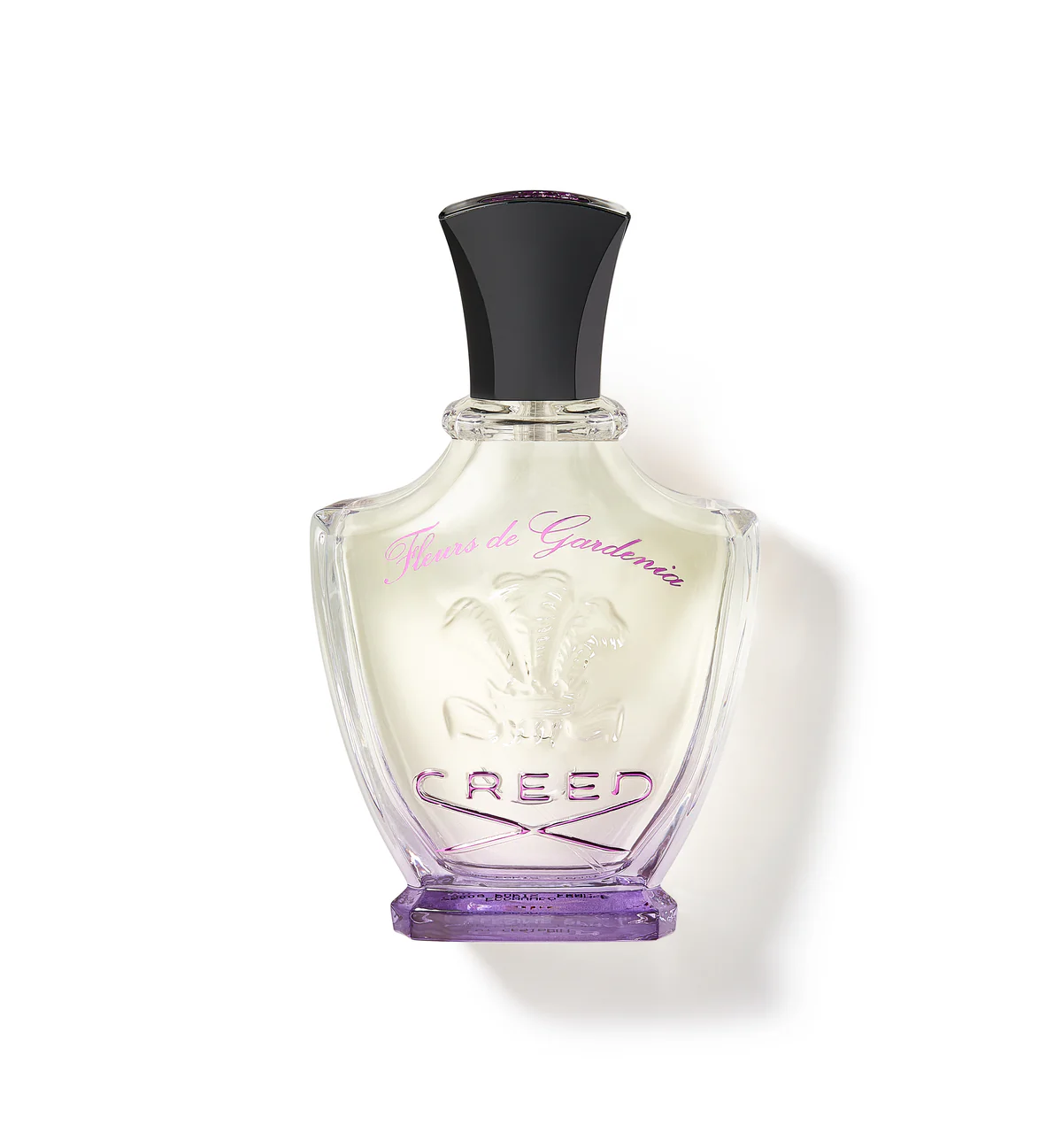 عطر ادکلن کرید فلورز د گاردنیا | Creed Fleurs de Gardenia