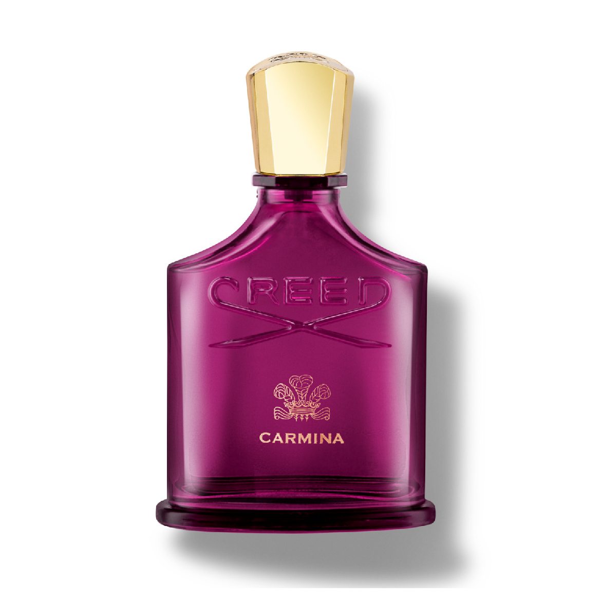 عطر ادکلن کرید کارمینا | Creed Carmina