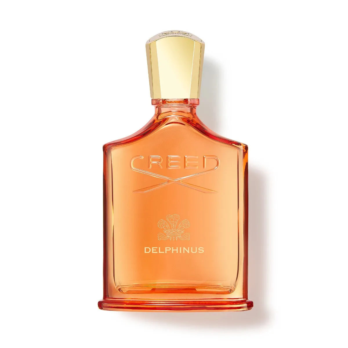 عطر ادکلن کرید دلفینوس | Creed Delphinus