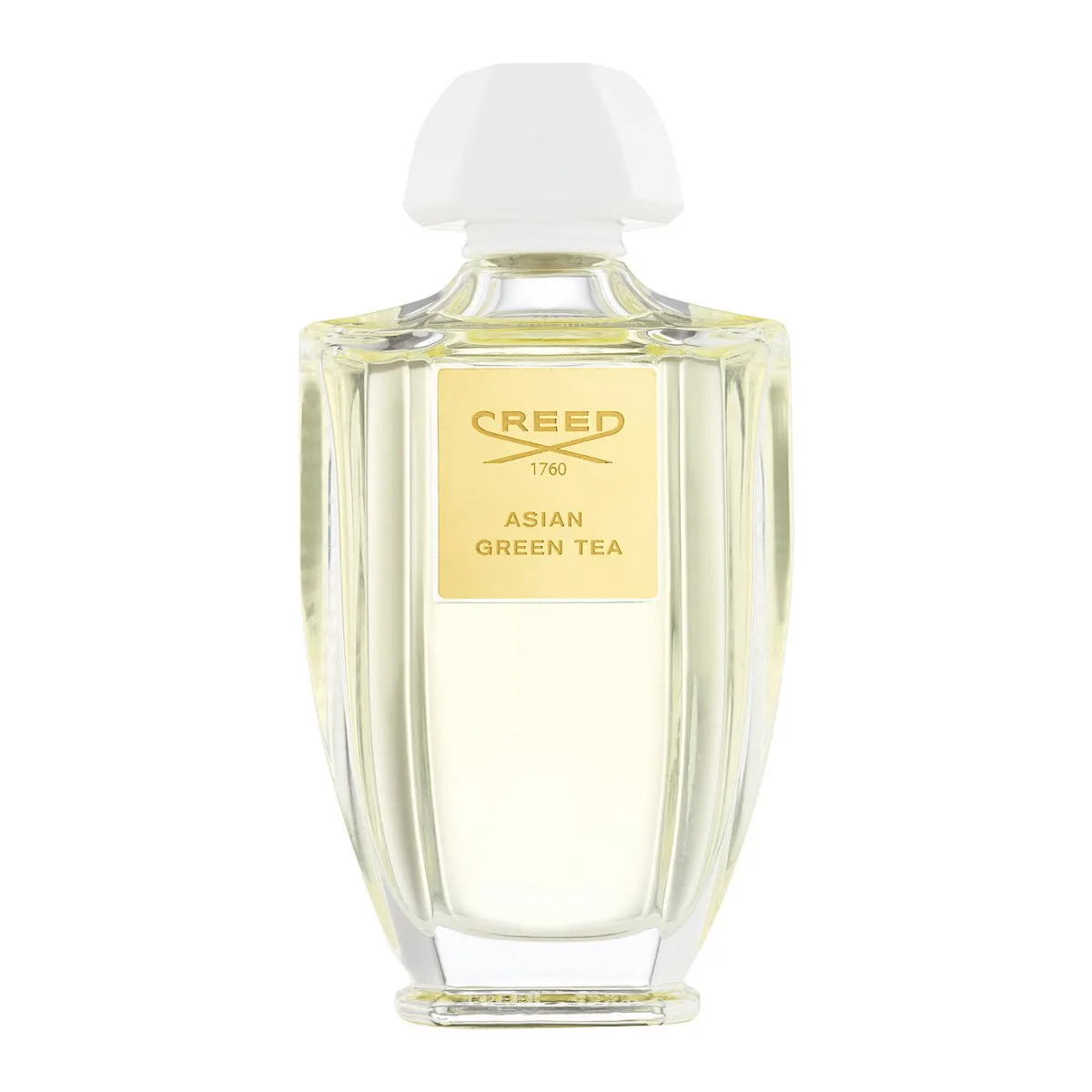 عطر ادکلن کرید آبردین لاوندر | Creed Aberdeen Lavander