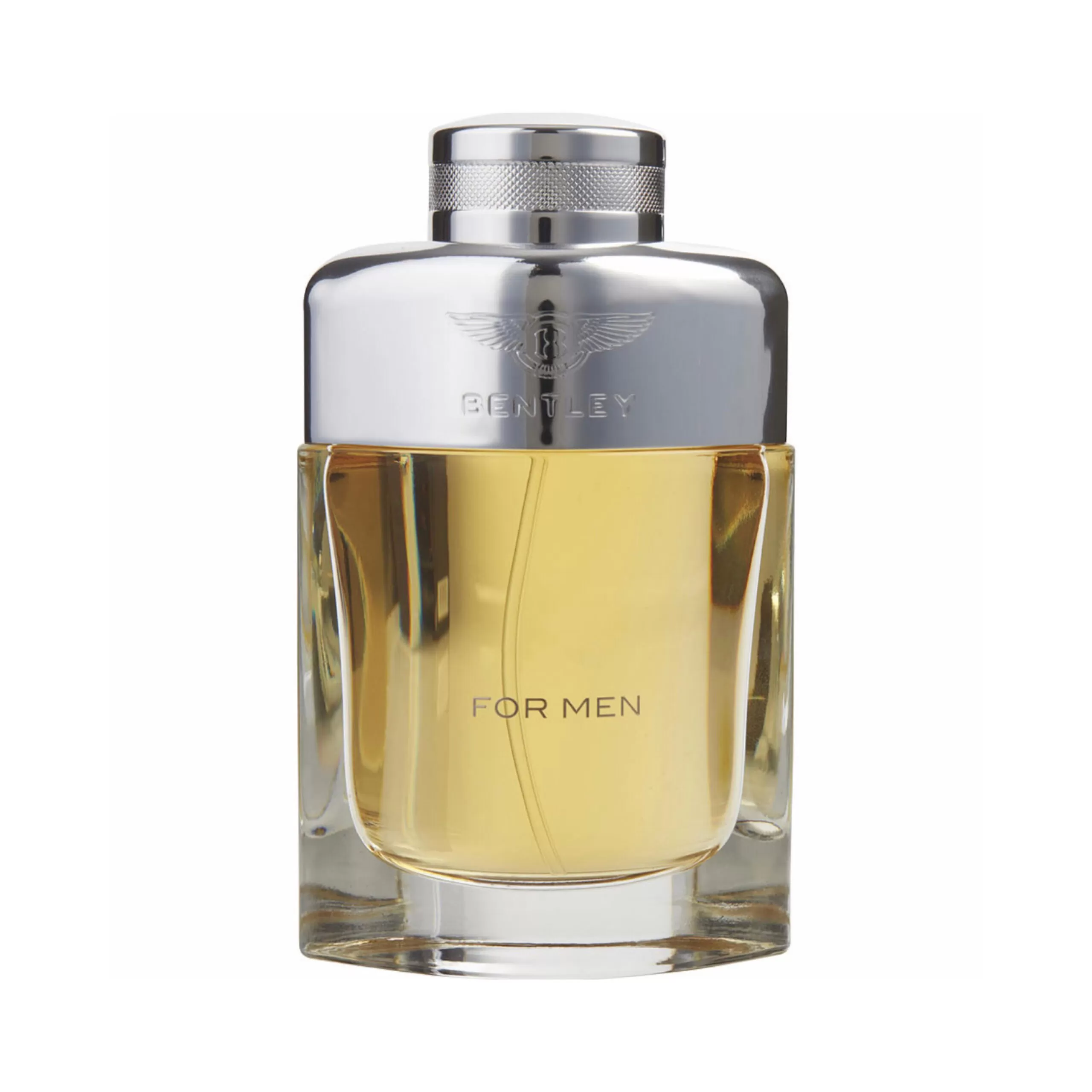 عطر ادکلن بنتلی مردانه | Bentley for Men