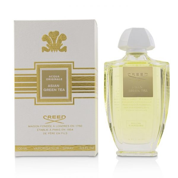 عطر ادکلن کرید آبردین لاوندر | Creed Aberdeen Lavander - Image 2