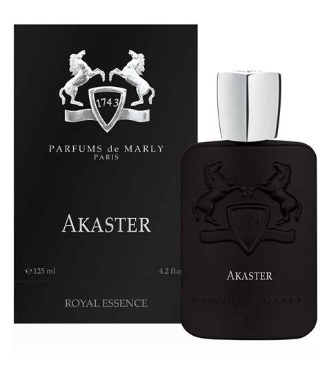 عطر ادکلن مارلی آکاستر | Parfums de Marly Akaster - Image 2