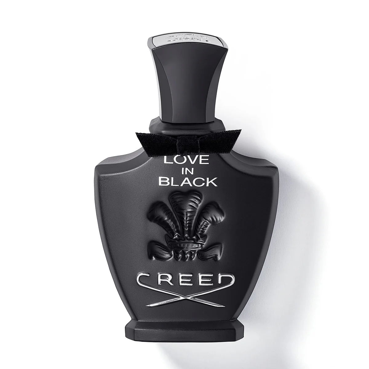 عطر ادکلن کرید لاو این بلک | Creed Love In Black